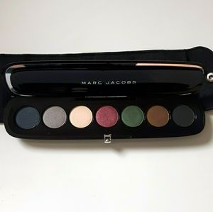 Marc Jacobs Style Eye-Con No.7 in Vamp 208